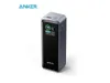 Anker Prime Power Bank,...