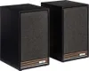 Ruark Sabre-R Passive...