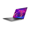 Dell XPS 9510 15-inch (2021)...