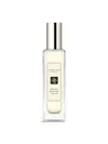 Jo Malone London Blossom...