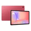 Tablet Samsung Galaxy Tab S10...