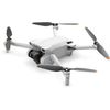 DJI Mini 3 Drone with RC-N1...