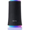 Anker Soundcore Flare 2...