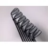 LEFTY Titleist T200 2023 Iron...