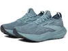 Brooks Women's Glycerin...
