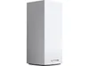 Linksys Velop MX4200 IEEE...