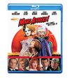 Mars Attacks! [Blu-ray]