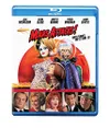 Mars Attacks! [Blu-ray]