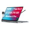 Lenovo ThinkPad X1 Yoga 2 in...