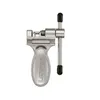 Lezyne - Chain Drive - Tool -...