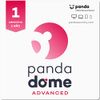 Panda Dome Advanced 2024 -...