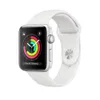 Apple Watch Series 3 Silver...
