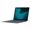 Microsoft Surface Laptop 2 -...
