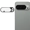 SKALO Google Pixel 10 Pro XL...