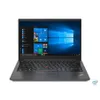 Lenovo ThinkPad E14 Gen 2...