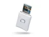 Fujifilm INSTAX Square Link...