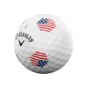 Callaway Chrome Soft USA...