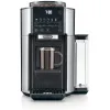 DeLonghi TrueBrew...