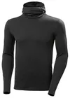 Helly-Hansen LIFA Merino...