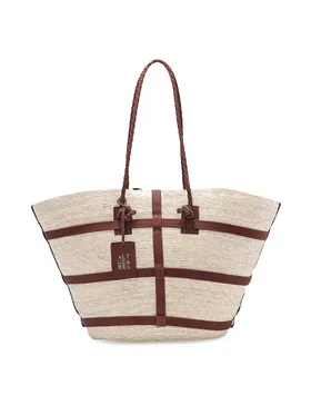 Women's Watermill...