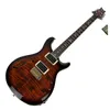 PRS SE Custom 24 Semi-Hollow...