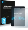 Savvies - Screenprotector...