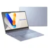 Vivobook s 15 oled...