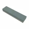 LMTODLFG Sharp Pebble Premium...