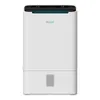 Ecoair DD2 Simple Desiccant...