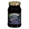 Smucker's Simply Fruit...