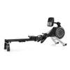 ProForm 750R; Rower with 5&rdquo;...