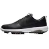 Nike Roshe G Tour Golf Shoes...