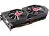 XFX Radeon RX 580 GTS Black...