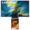 SAMSUNG QN65S95FAFXZA 65 Inch...