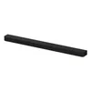 Sony HTA9000 7.0.2 Dolby...