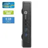 HP 600 G1 MINI Intel Core...