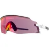 Oakley Kato Sunglasses...