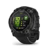 Garmin Instinct® 3 45mm,...