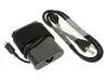 New Dell OEM 65-watt AC Power...