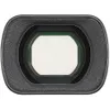 DJI Osmo Pocket 3 Wide-Angle...