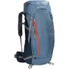 Vaude Asymmetric 42+8...