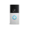 Ring Battery Doorbell Pro -...