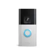 Ring Battery Doorbell Pro -...
