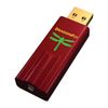 AudioQuest DragonFly Red USB...