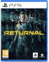 Sony PlayStation®5: Returnal