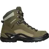 Lowa Renegade GTX Wide Mid...
