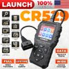 TEMU Launch Cr529 Obd2...