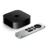 Apple TV 4K 128GB - 2022,...