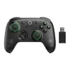 8BitDo Ultimate 2C Wireless...
