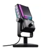 CHERRY XTRFY NGALE R, Premium...